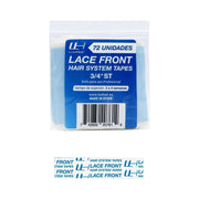 Lace Front Tape - hairreplacement.shop