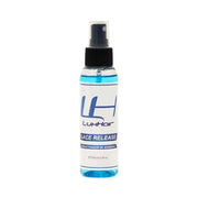 Lace Release Spray - hairreplacement.shop