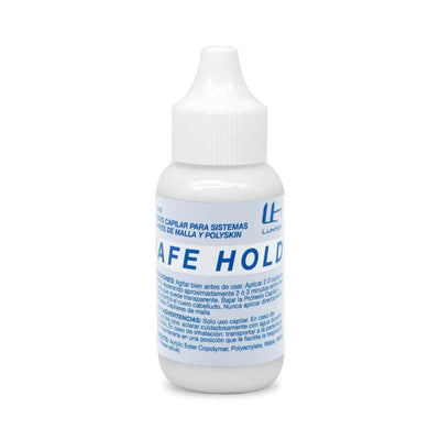 Safe Hold Adhesive - hairreplacement.shop