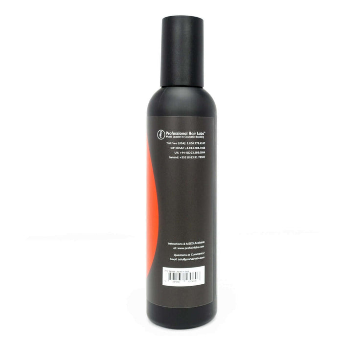Pro Series Leave-in Conditioner - OneHead Hair Solutions